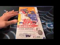 2022 Topps Series 2 hobby box Insane Rookie Short Print Hit