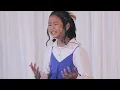 Download Lagu Sithan Charoenkiattrai - Home (Beauty and the Beast)