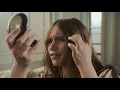 Like You Say You Do - Gabrielle Aplin
