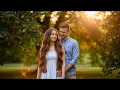 ІВО БОБУЛ - А липи цвітуть