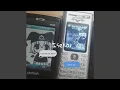 Download Lagu vOuOv w Oxu