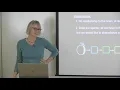 5 Cognitive Neuroscience Methods II