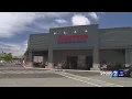 Your Costco run is about to change - Here s how
