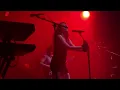 MUNA ‘Crying On The Bathroom Floor’ O2 Academy Liverpool 23/8/23