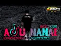 Download Lagu DJ Adu Mamae ada Cowok Baju Hitam || Slow Bass bikin Terngiang-ngiang || Jinggel SAMOKLEK CHANNEL Download Lagu DJ Adu Mamae ada Cowok Baju Hitam || Slow Bass bikin Terngiang-ngiang || Jinggel SAMOKLEK CHANNEL
