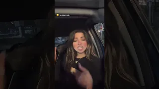 ماشفونيش وانا بعاني بس شافوني وانا واحد تاني رورو البلد        اكسبلور          ترند  حالات واتس دندنها