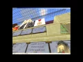 Minecraft Pvptitles Plugin full tutorial