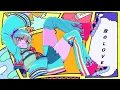 Download Lagu 『故のLOVE』MV / チョーキューメイ