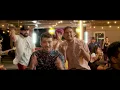 El Jolgorium - Los Rivera Destino x Alvaro Diaz x Tanicha Lopez (Official Video)