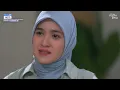 #eps67 Untung Lala cepat datang, nikahan Meisya \u0026 Hasbi batal? 𝐂𝐢𝐧𝐭𝐚 𝐒𝐞𝐩𝐞𝐧𝐮𝐡 𝐉𝐢𝐰𝐚 20.30 RCTI