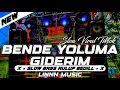 Download Lagu DJ SLOW NROTOKKK BENDE YOLUMA GIDERIM YANG LAGI VIRAL DI TIKTOK [ Zae/Lin \u0026 Karina Version ]