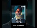 Download Lagu THESE are real Sikhs - \u0026 this is REAL Sikhi