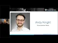 How to Write Good Gherkin for BDD