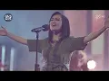Download Lagu GMS Live - Segalanya (Official GMS Live)