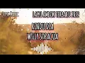 Download Lagu LAGU AMBON TERBARU 2022 || RINDU DIA || Cover Willy Sopacua || #laguambon2022 #lagutimurbikinbaper