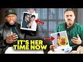Quincy Brown TEAMS UP With 50 Cent For New Kim Porter Documentary