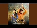 Download Lagu Kaand