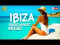 Download Lagu Ibiza Summer Mix 2026 🍍 Best Of Tropical Deep House Music Chill Out Mix 2025 🍓 Chillout Lounge 2026