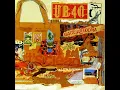 UB40 - I Got You Babe (ft. Chrissie Hynde)