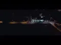 Noizy ft. Capo Plaza & Jala Brat - Black Lamborghini (Official Video)
