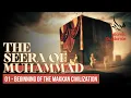 Download Lagu 01 - Awal Mula Peradaban Mekkah