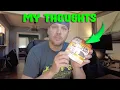 Hot Shot Ultra Liquid Ant Bait Review