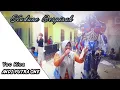 Download Lagu ANDI PUTRA 1 Kudune Berpisah Voc Rina Live Kedung Legok Tgl 18 September 2021