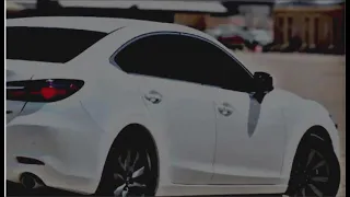 اغنيه غريب احساسك الحساس دندنها