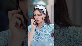 تحدي الجمال بين التركيات والعرب 