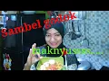 Download Lagu Sambel godok pepaya muda