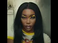 SZA - Shirt