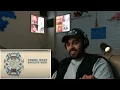 Arpit Bala - Kya Tu Theek Hai | Sam x Shedy Reaction