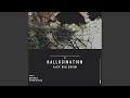 Download Lagu Hallucination (Fran Cisco Remix)