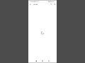 How to run java program in Android best compiler for java ide for java java