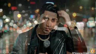 لوحدى فى الدنيا بطولى     لأمته يا وحده هتطولى   كلام من ذهب  دندنها