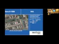 5354 MORSE STREET PHILADELPHIA PA - 19131