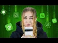 15 Android App Hacks - You Had NO IDEA Existed
