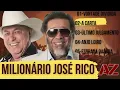 Download Lagu Milionário e José Rico só as boas