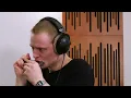 Panda Party - Mathias Heise Quadrillion & Mathias Heise