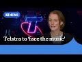Telstra warned about vulnerabilities before national outage ABC NEWS