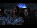 The Shawshank Redemption OST, End Title - Thomas Newman (1995)