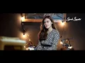 Download Lagu Anji - Dia ( Harmonica Cover by Sarah Saputri )