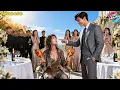 Download Lagu From Hate To Love, CEO Marries The Runaway Girl From His One Night - CineDrama