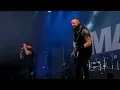 Download Lagu Smash Into Pieces - Arcadia (Live SommarRock 2024-07-13)