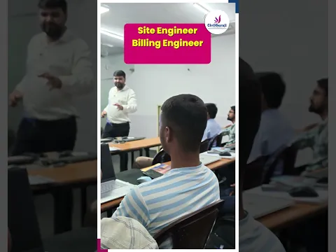Degree Hai?🎓 Phir Job 💼Kyun Nahi Mil Rahi?🤔 #Shorts #reels