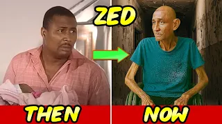 billionaires club cast 2003 then and now where are they now 