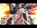 Download Lagu GENSHIN IMPACT CYNO.EXE