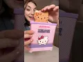 Hello Kitty toaster brings them to life! 🤩 #funny