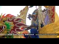 Download Lagu Sinar Galuh Ncita  NGRINGET BARENG Show In Cemara