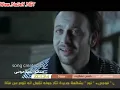 mostafa amar 5 3afaret mafish fayeda movie